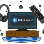 mx player