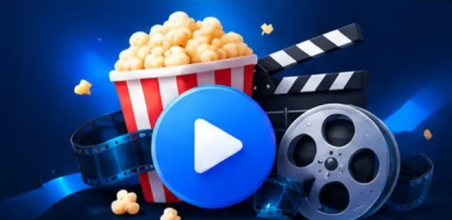 mx player